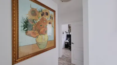 Chalet unifamiliar en venta en Calle Drago, Machado (El Rosario) de 760.000 €