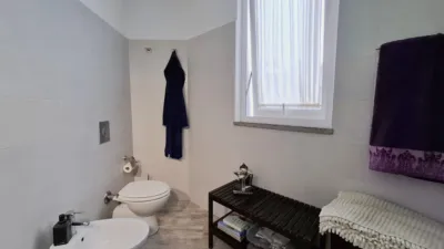 Chalet unifamiliar en venta en Calle Drago, Machado (El Rosario) de 760.000 €