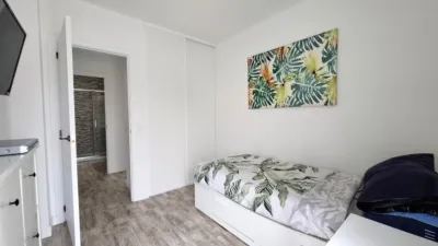 Chalet unifamiliar en venta en Calle Drago, Machado (El Rosario) de 760.000 €