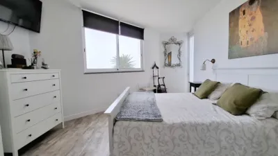 Chalet unifamiliar en venta en Calle Drago, Machado (El Rosario) de 760.000 €