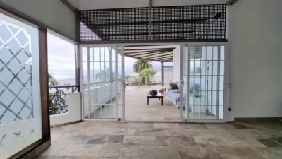 Chalet unifamiliar en venta en Calle Drago, Machado (El Rosario) de 760.000 €