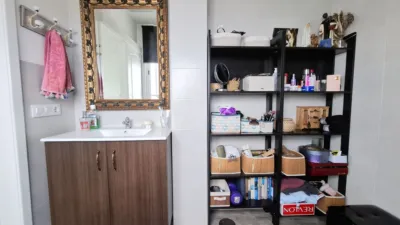 Chalet unifamiliar en venta en Calle Drago, Machado (El Rosario) de 760.000 €