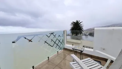 Chalet unifamiliar en venta en Calle Drago, Machado (El Rosario) de 760.000 €