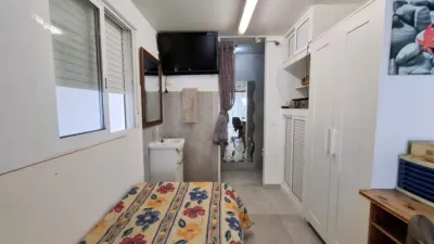 Chalet unifamiliar en venta en Calle Drago, Machado (El Rosario) de 760.000 €
