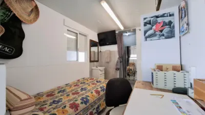Chalet unifamiliar en venta en Calle Drago, Machado (El Rosario) de 760.000 €