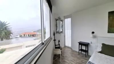 Chalet unifamiliar en venta en Calle Drago, Machado (El Rosario) de 760.000 €