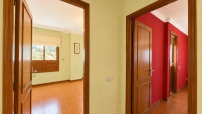 Apartment on Infanta Isabel Street photo 27