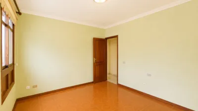 Apartment on Infanta Isabel Street photo 49