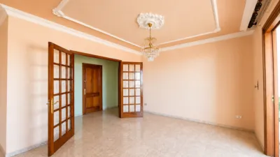 Apartment on Infanta Isabel Street photo 15
