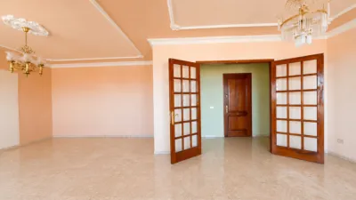 Apartment on Infanta Isabel Street photo 5