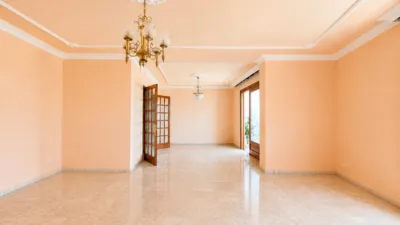 Apartment on Infanta Isabel Street photo 12