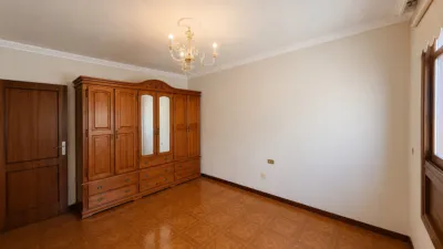 Apartment on Infanta Isabel Street photo 54
