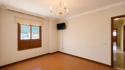 Apartment on Infanta Isabel Street photo 55