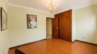 Apartment on Infanta Isabel Street photo 31