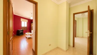 Apartment on Infanta Isabel Street photo 19