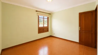 Apartment on Infanta Isabel Street photo 50