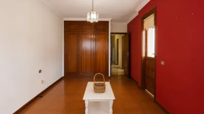Apartment on Infanta Isabel Street photo 21