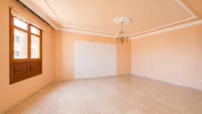 Apartment on Infanta Isabel Street photo 10