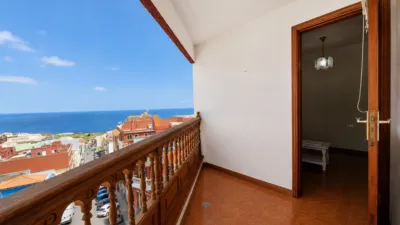 Apartment on Infanta Isabel Street photo 25