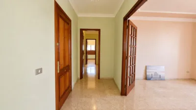 Apartment on Infanta Isabel Street photo 17