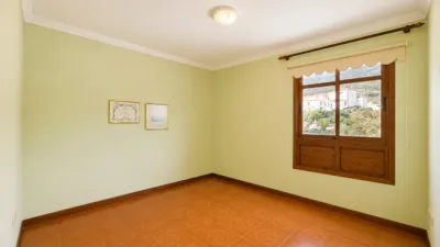 Apartment on Infanta Isabel Street photo 47