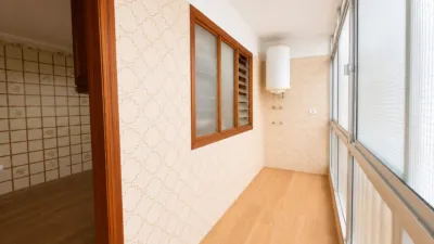 Apartment on Infanta Isabel Street photo 40