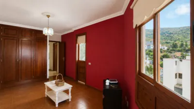 Apartment on Infanta Isabel Street photo 22