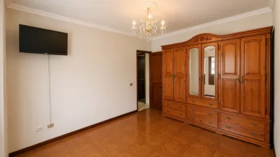 Apartment on Infanta Isabel Street photo 56