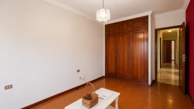 Apartment on Infanta Isabel Street photo 23