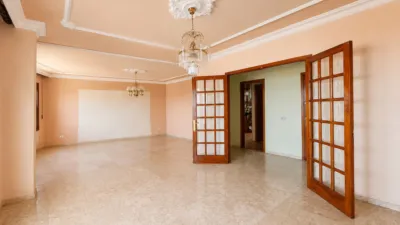 Apartment on Infanta Isabel Street photo 7