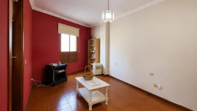 Apartment on Infanta Isabel Street photo 20