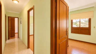 Apartment on Infanta Isabel Street photo 46