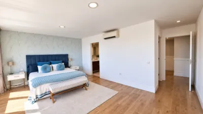 Apartment on Avenida Francisco La Roche photo 3