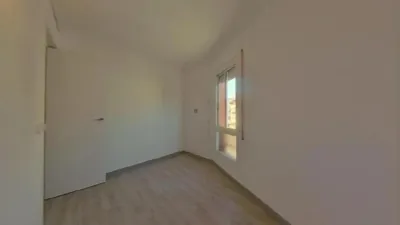 Piso en venta en Carrer del Pare Jacint Alegre, La Salut (Distrito Gràcia. Barcelona Capital) de 324.000 €