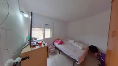 Piso en venta en Carrer del Pare Jacint Alegre, La Salut (Distrito Gràcia. Barcelona Capital) de 324.000 €