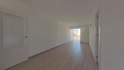 Piso en venta en Carrer del Pare Jacint Alegre, La Salut (Distrito Gràcia. Barcelona Capital) de 324.000 €