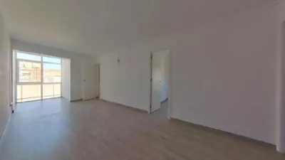 Piso en venta en Carrer del Pare Jacint Alegre, La Salut (Distrito Gràcia. Barcelona Capital) de 324.000 €
