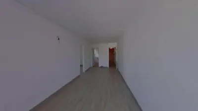 Piso en venta en Carrer del Pare Jacint Alegre, La Salut (Distrito Gràcia. Barcelona Capital) de 324.000 €