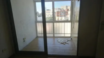 Piso en venta en Carrer del Pare Jacint Alegre, La Salut (Distrito Gràcia. Barcelona Capital) de 324.000 €