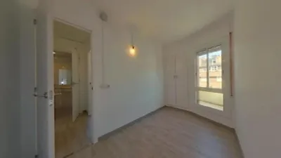 Piso en venta en Carrer del Pare Jacint Alegre, La Salut (Distrito Gràcia. Barcelona Capital) de 324.000 €