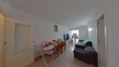 Piso en venta en Carrer del Pare Jacint Alegre, La Salut (Distrito Gràcia. Barcelona Capital) de 324.000 €