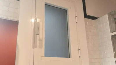 Piso en alquiler en Carrer de l'Argenteria - Imagen 22