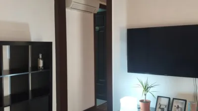 Piso en alquiler en Carrer de l'Argenteria - Imagen 5