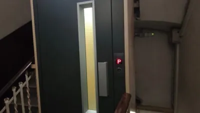 Piso en alquiler en Carrer de l'Argenteria - Imagen 25