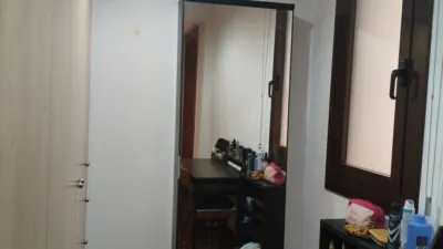 Piso en alquiler en Carrer de l'Argenteria - Imagen 21