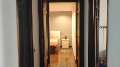 Piso en alquiler en Carrer de l'Argenteria - Imagen 10