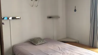 Piso en alquiler en Carrer de l'Argenteria - Imagen 19