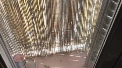 Piso en alquiler en Carrer de l'Argenteria - Imagen 23