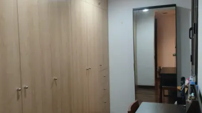 Piso en alquiler en Carrer de l'Argenteria - Imagen 20