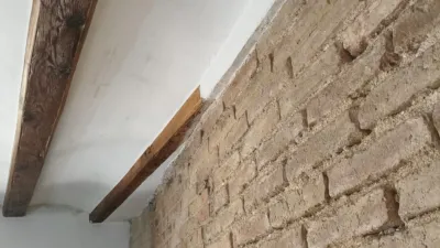 Piso en alquiler en Carrer de l'Argenteria - Imagen 4